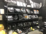All Kind of American & Europe Parts